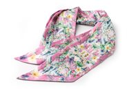 Watch Isola Bella Woman in Steel 40000129F - 40000129F